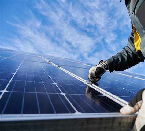 installateur photovoltaique lyon|Installateur panneaux photovoltaïques Lyon .
